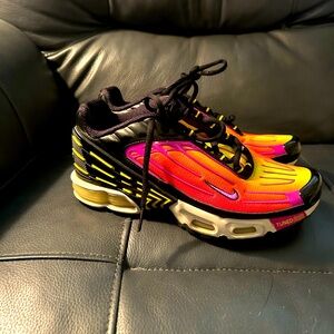 Air Max Tn Plus